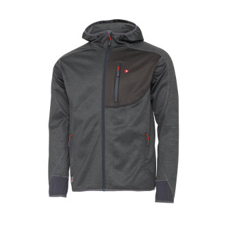 Technical Fleece