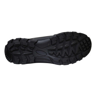 Tail Cleated Sole Wading Boots