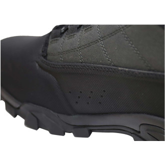 Tail Cleated Sole Wading Boots