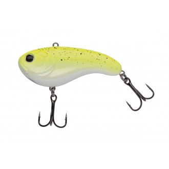 Wobler Berkley Flatt Shad XHS Potápivý 6,6cm