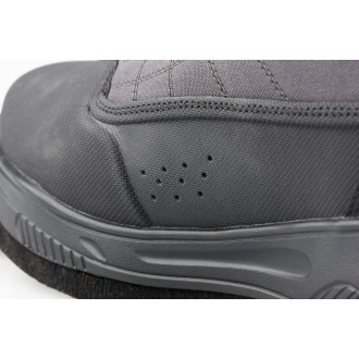 Tail Felt Sole Wading Boots