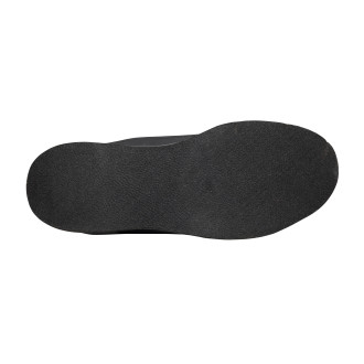 Tail Felt Sole Wading Boots