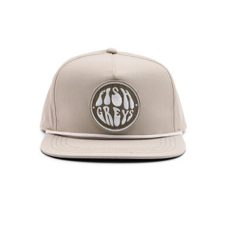 Captain Hat