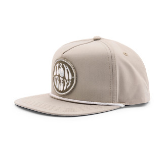 Captain Hat