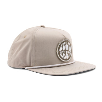Captain Hat