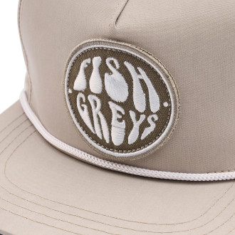 Captain Hat