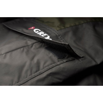 Fin Fishing Trousers