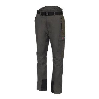 Fin Fishing Trousers