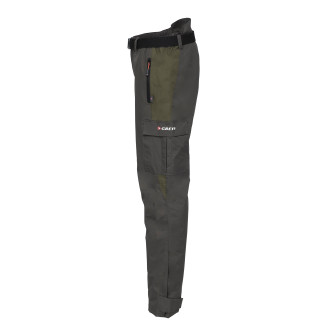 Fin Fishing Trousers