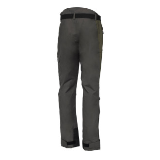 Fin Fishing Trousers