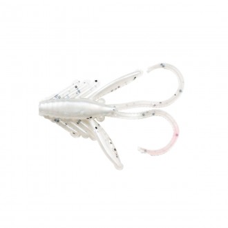 Nymfy Berkley Powerbait 2,5cm