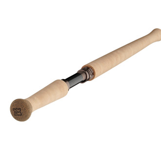 Ultralite NSX DH Fly Rod
