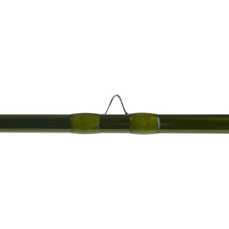 Ultralite NSX DH Fly Rod