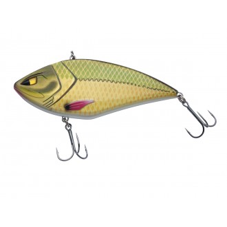 Wobler Berkley Zilla Lipless 13,5cm