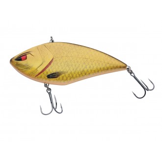 Wobler Berkley Zilla Lipless 13,5cm