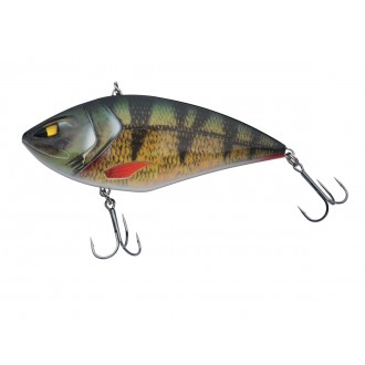 Wobler Berkley Zilla Lipless 13,5cm