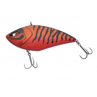 Wobler Berkley Zilla Lipless 11cm