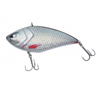Wobler Berkley Zilla Lipless 11cm