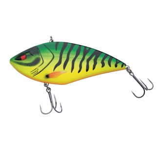 Wobler Berkley Zilla Lipless 11cm