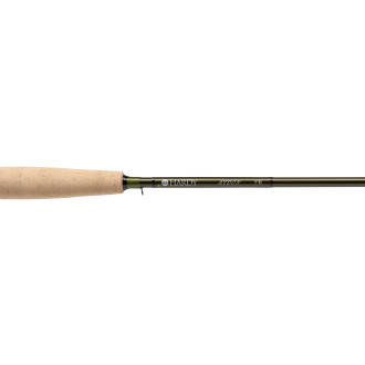 Aydon Single Handed Fly Rod