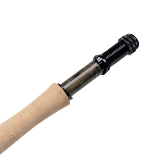 Aydon Single Handed Fly Rod