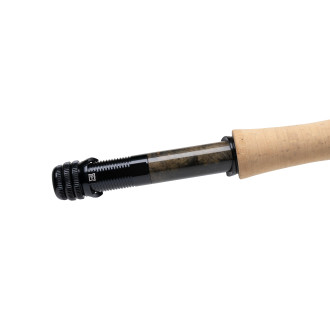 Aydon Single Handed Fly Rod