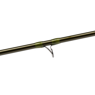 Aydon Single Handed Fly Rod