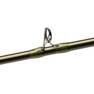 Aydon Single Handed Fly Rod