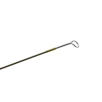 Aydon Single Handed Fly Rod