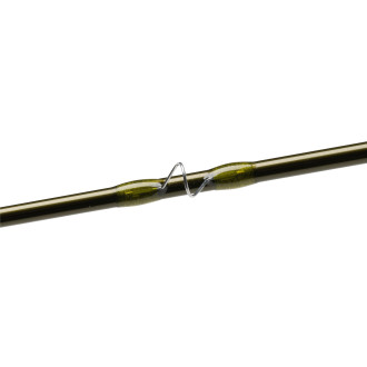 Aydon Double Handed Fly Rod