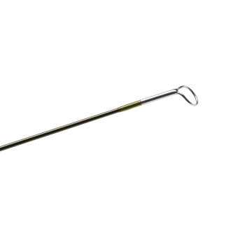 Aydon Double Handed Fly Rod