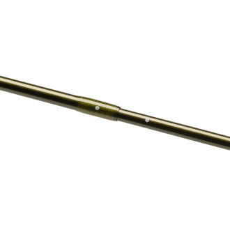 Aydon Travel Fly Rod