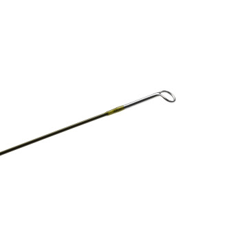 Aydon Travel Fly Rod