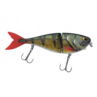 Wobler Berkley Zilla Jointed Glider 18cm