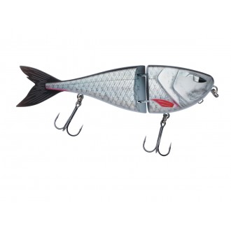 Wobler Berkley Zilla Jointed Glider 18cm