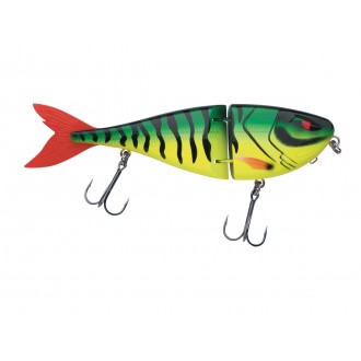 Wobler Berkley Zilla Jointed Glider 18cm