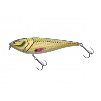 Wobler Berkley Zilla Glider 16cm