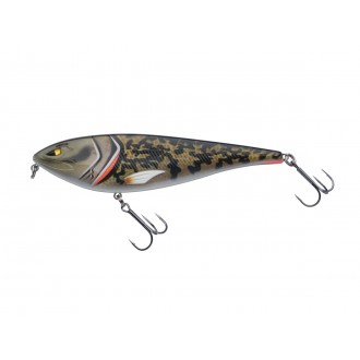 Wobler Berkley Zilla Glider 16cm