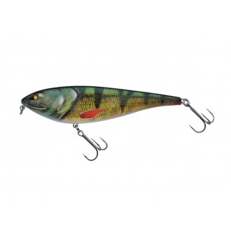 Wobler Berkley Zilla Glider 16cm