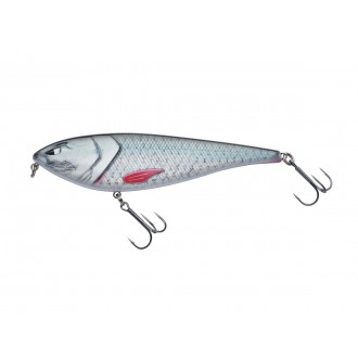 Wobler Berkley Zilla Glider 16cm