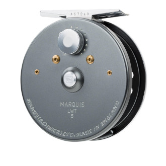 Marquis® LWT Fly Reel