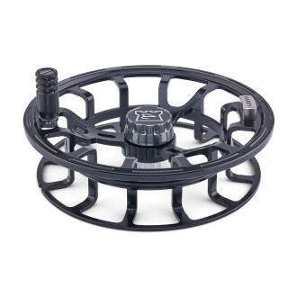 Averon Spare Spool