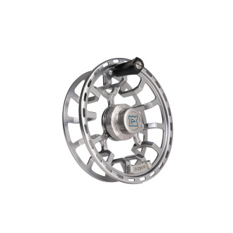 Fortuna Regent Spare Spool