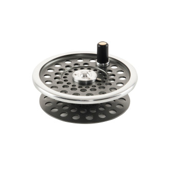 Marquis® LWT Spool