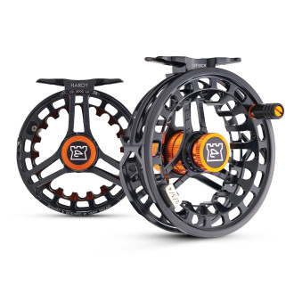 Ultradisc UDLA Spare Spool