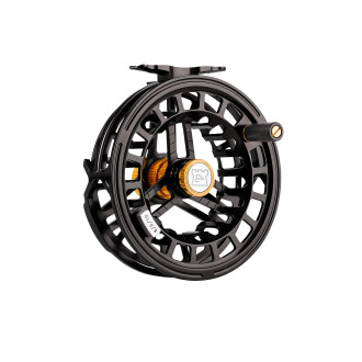 Ultradisc UDLA Spare Spool