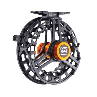Ultradisc UDLA Spare Spool