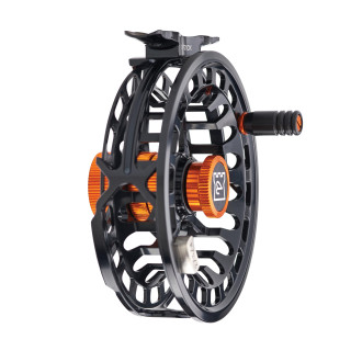 Ultradisc UDLA Spare Spool