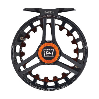 Ultradisc UDLA Spare Spool