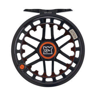 Ultradisc UDLA Spare Spool